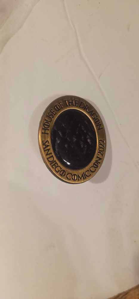 ~didney Inkwells Of Evil Maleficent Pin Le Ink 4000