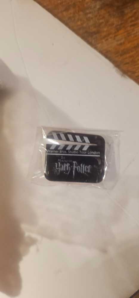 General, Municipal, Boilermakers and Allied Trades Union - London Region 1889-1989