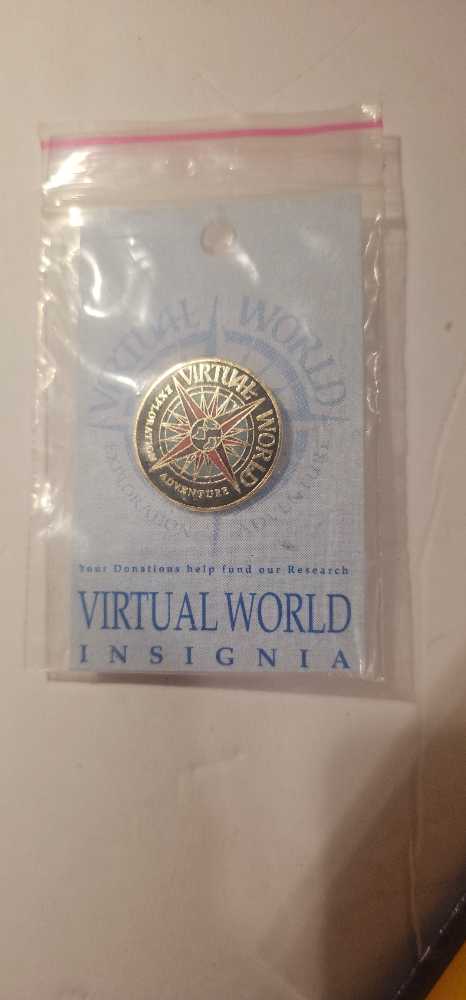 National Union of Teachers: President - Warrington