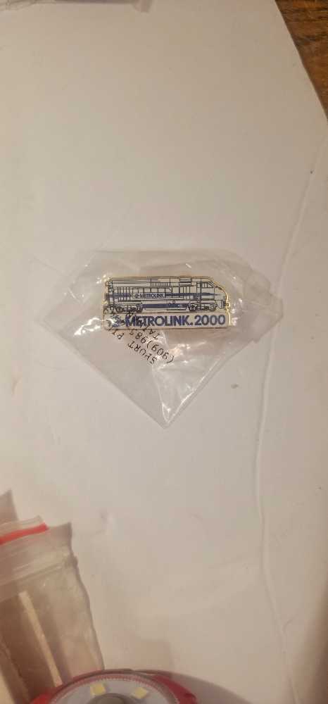 Hard Rock Cafe Phoenix Guitar