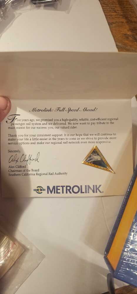 General, Municipal, Boilermakers and Allied Trades Union - Scotland