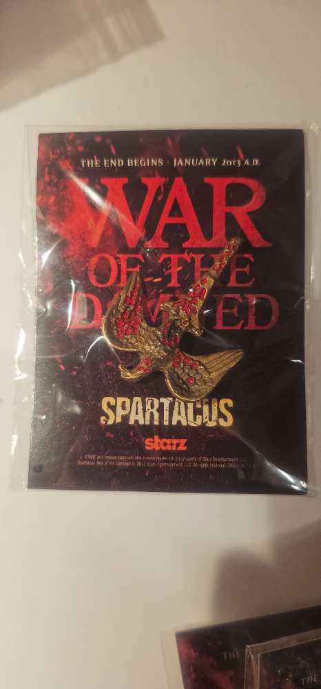 National Union of Mineworkers - Power Group