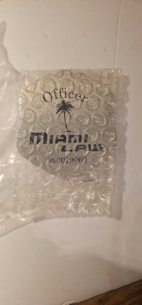 General, Municipal, Boilermakers and Allied Trades Union - Working Together