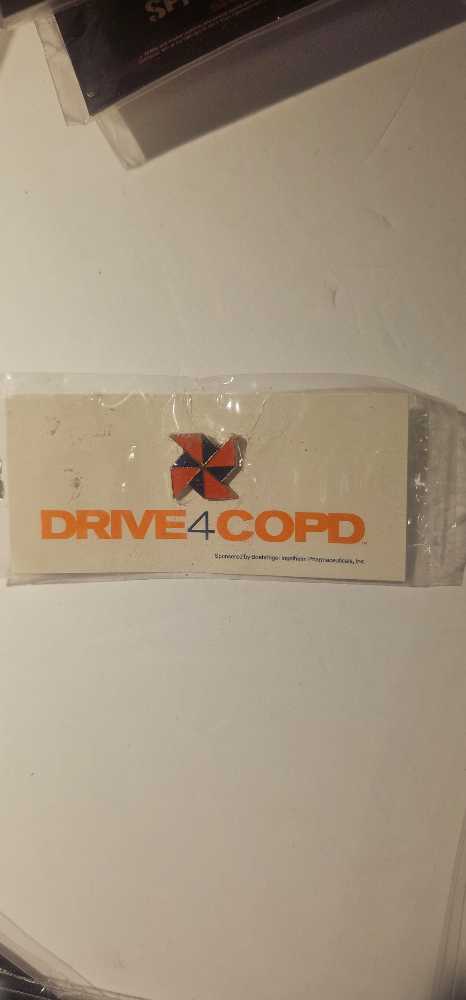 Strike Gently - Drug War Vetran