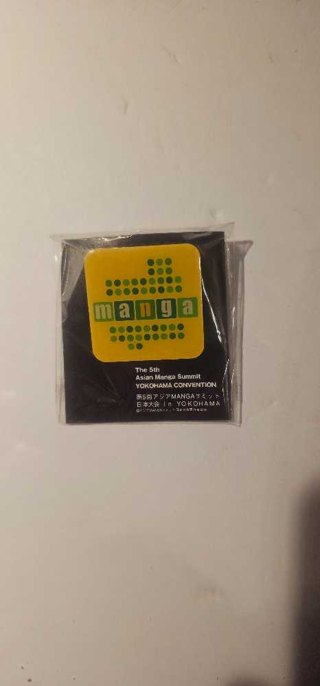 Unite - Stop The Cuts Tax The Rich