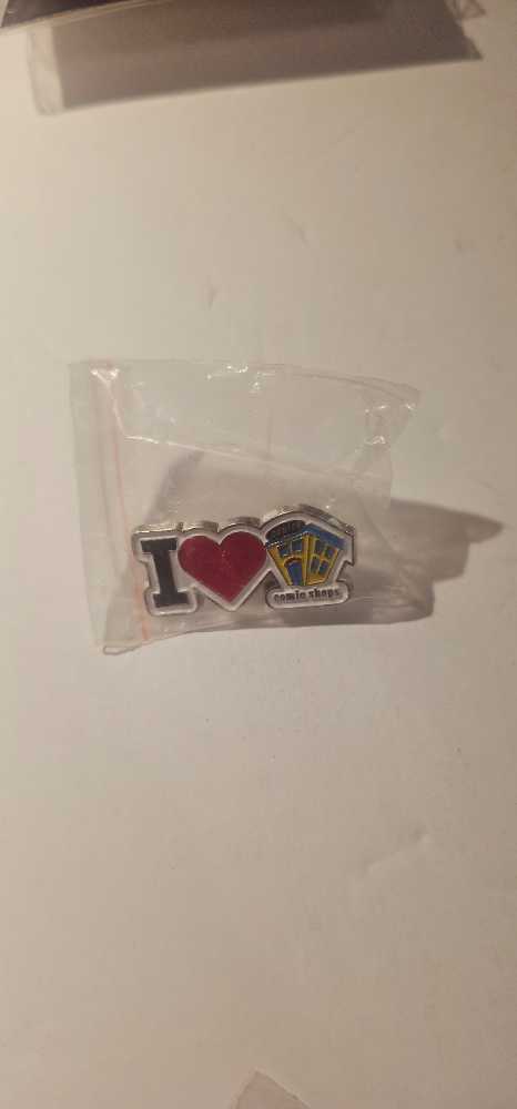 Mickey Head, Minnie Mouse, Yellow Kiwi