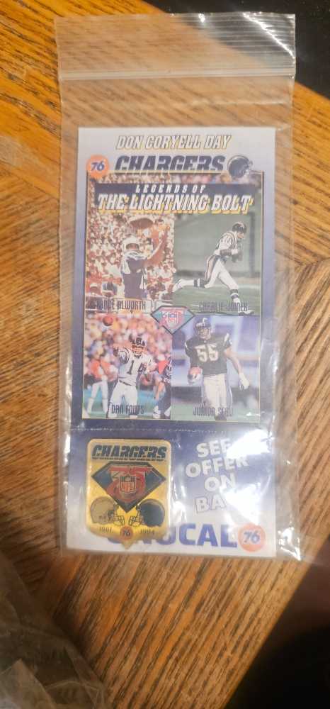 National Union of Mineworkers - Save Our Pits