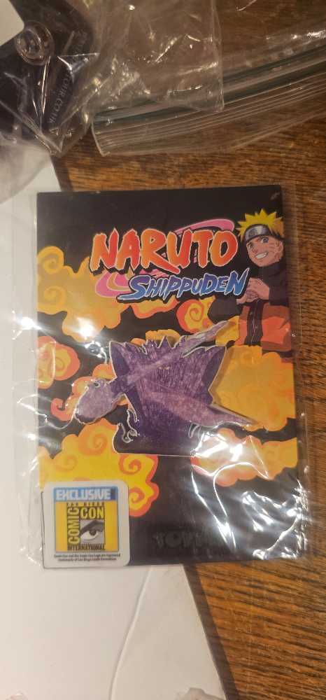 Divergent Abnegation