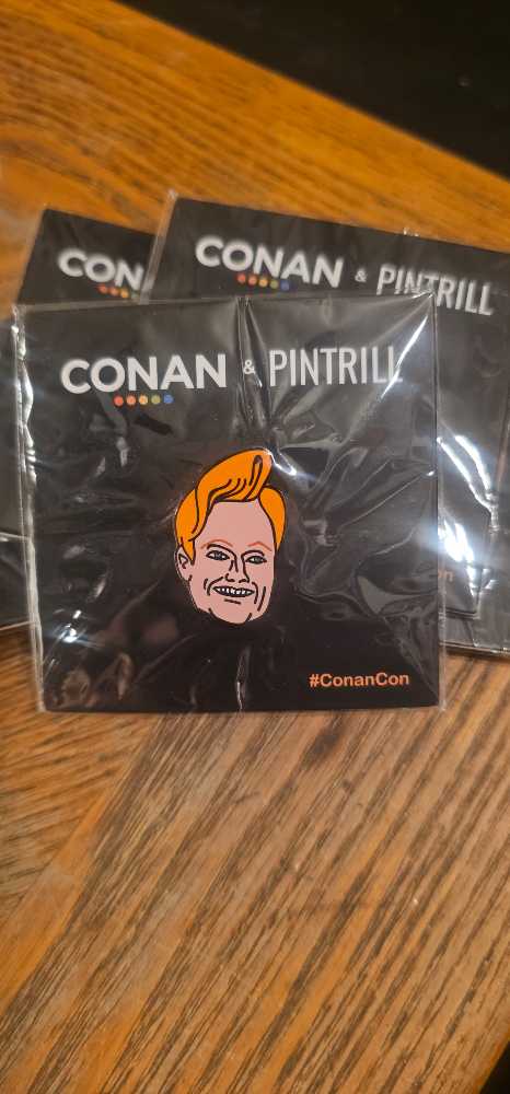 National Union of Mineworkers - Littleton