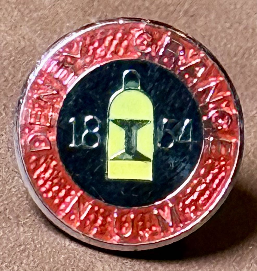 Transport and General Workers’ Union - Supports Industry Year