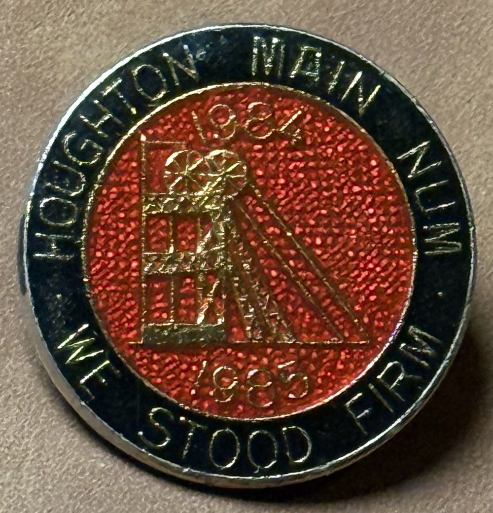 Public and Commercial Services Union - For A Socialist PCS