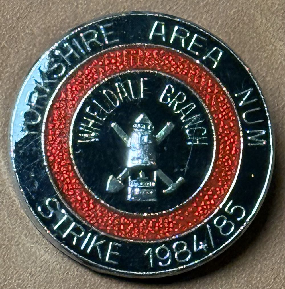 Haunted Mansion Madame Leota Disney Phantom Manor Haunted World Of Mk