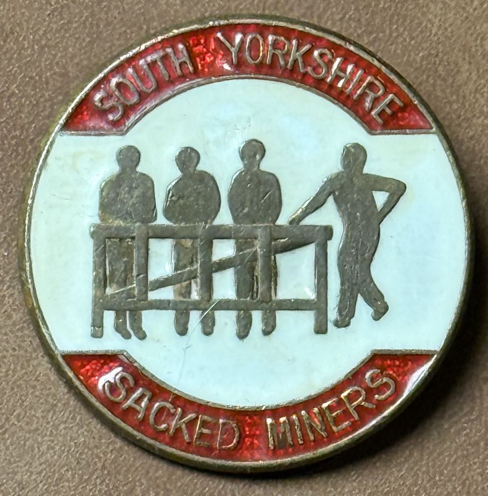 National Union of Teachers: President - Norwich