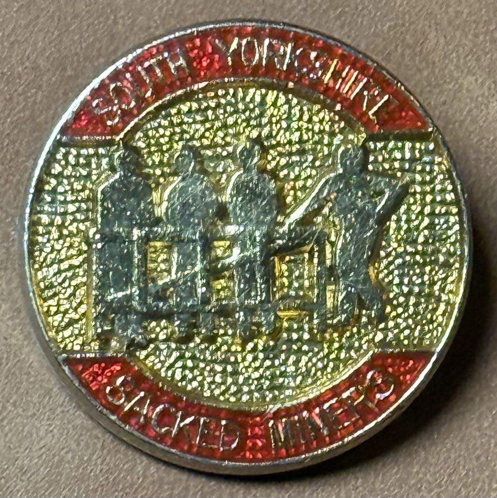 Union of Shop, Distributive and Allied Workers - Shop Watch