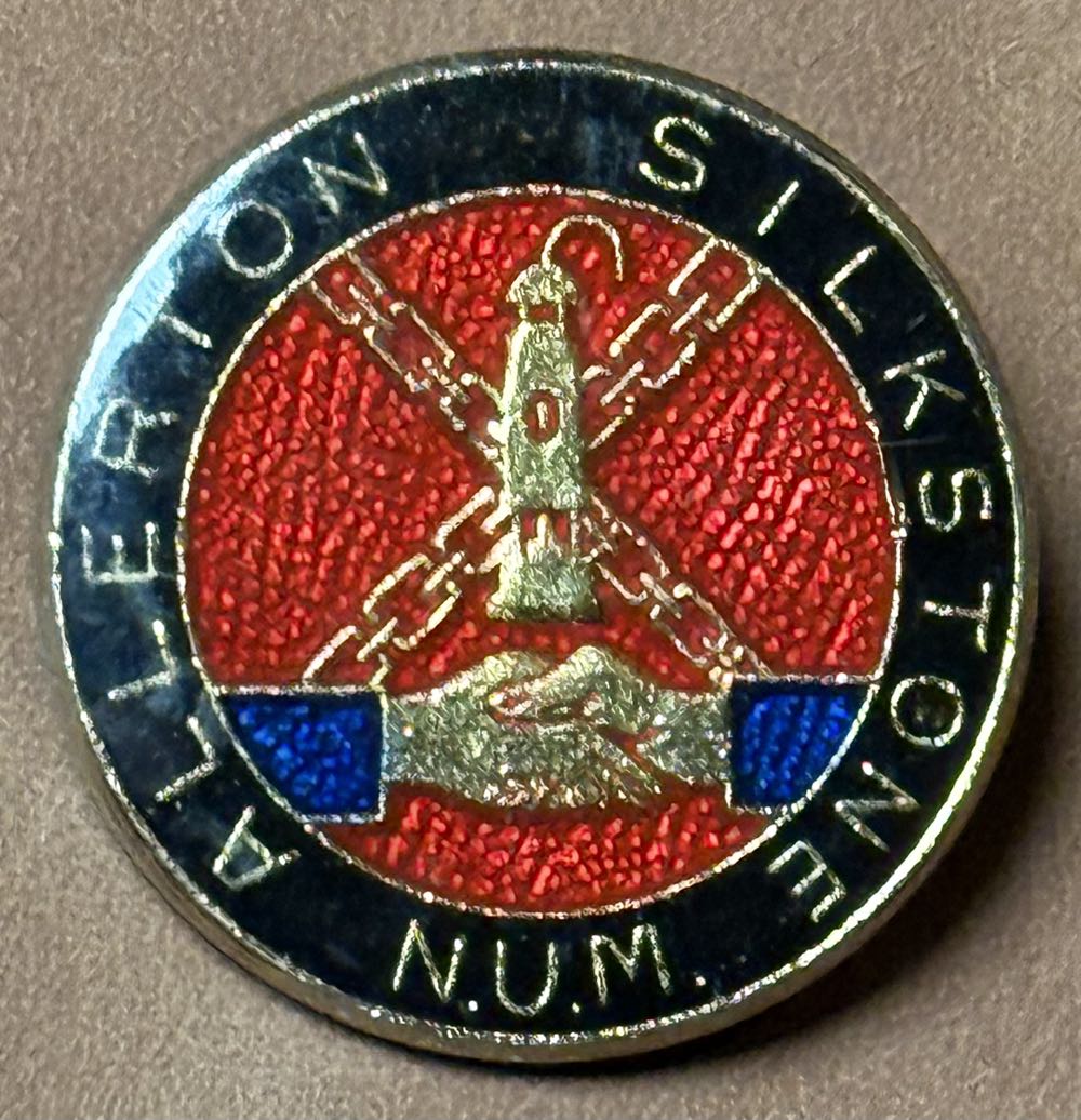 National Union of Teachers: Secretary - Chippenham