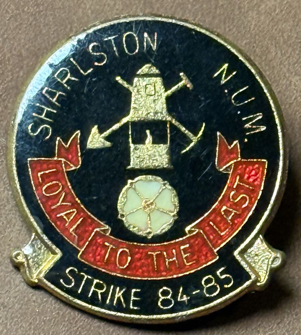 Trades Union Congress - Jobs Express