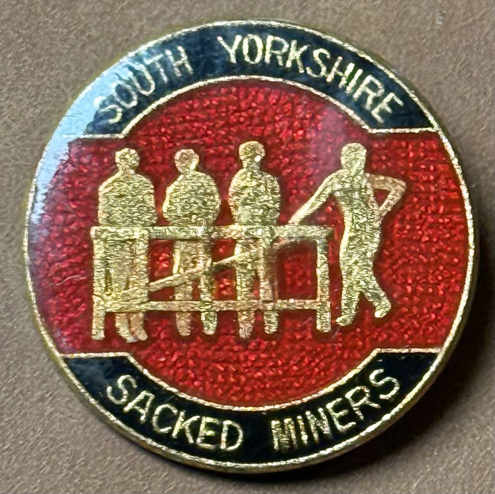 General, Municipal, Boilermakers and Allied Trades Union - National College