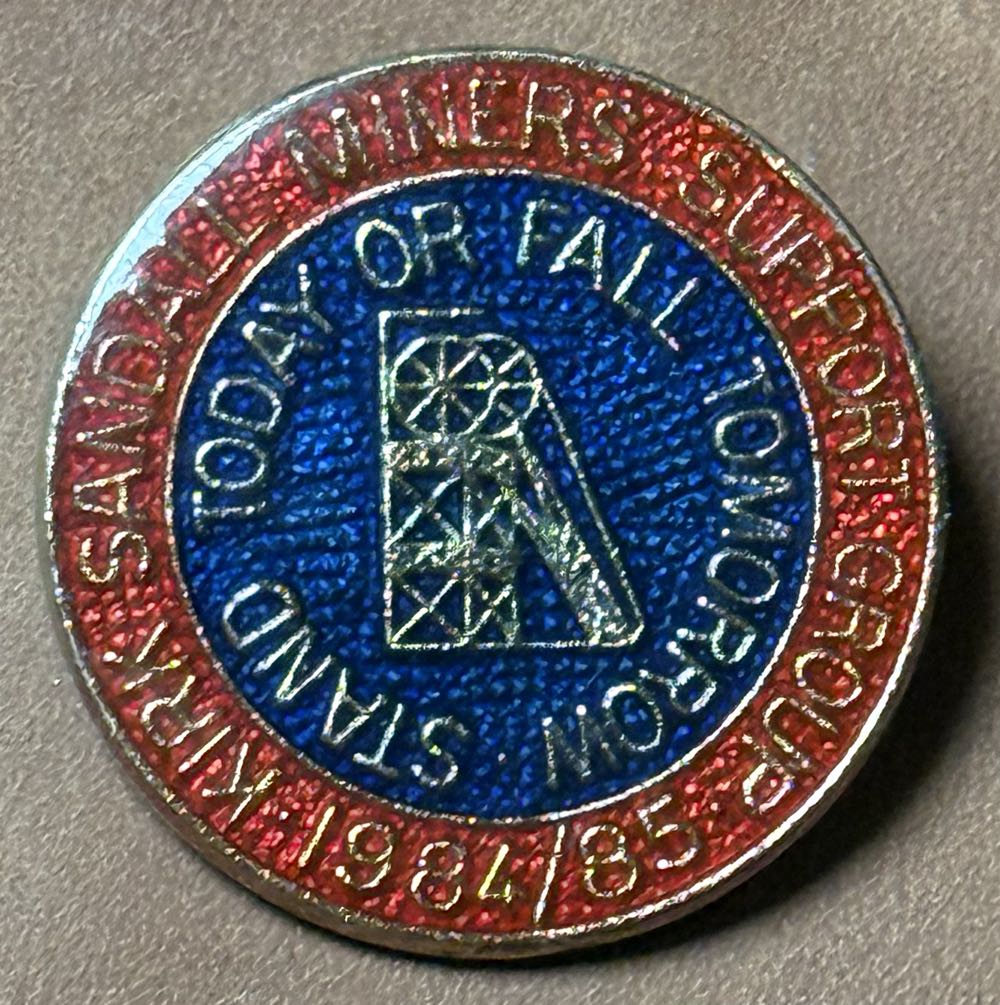 Fairyloot Floating World