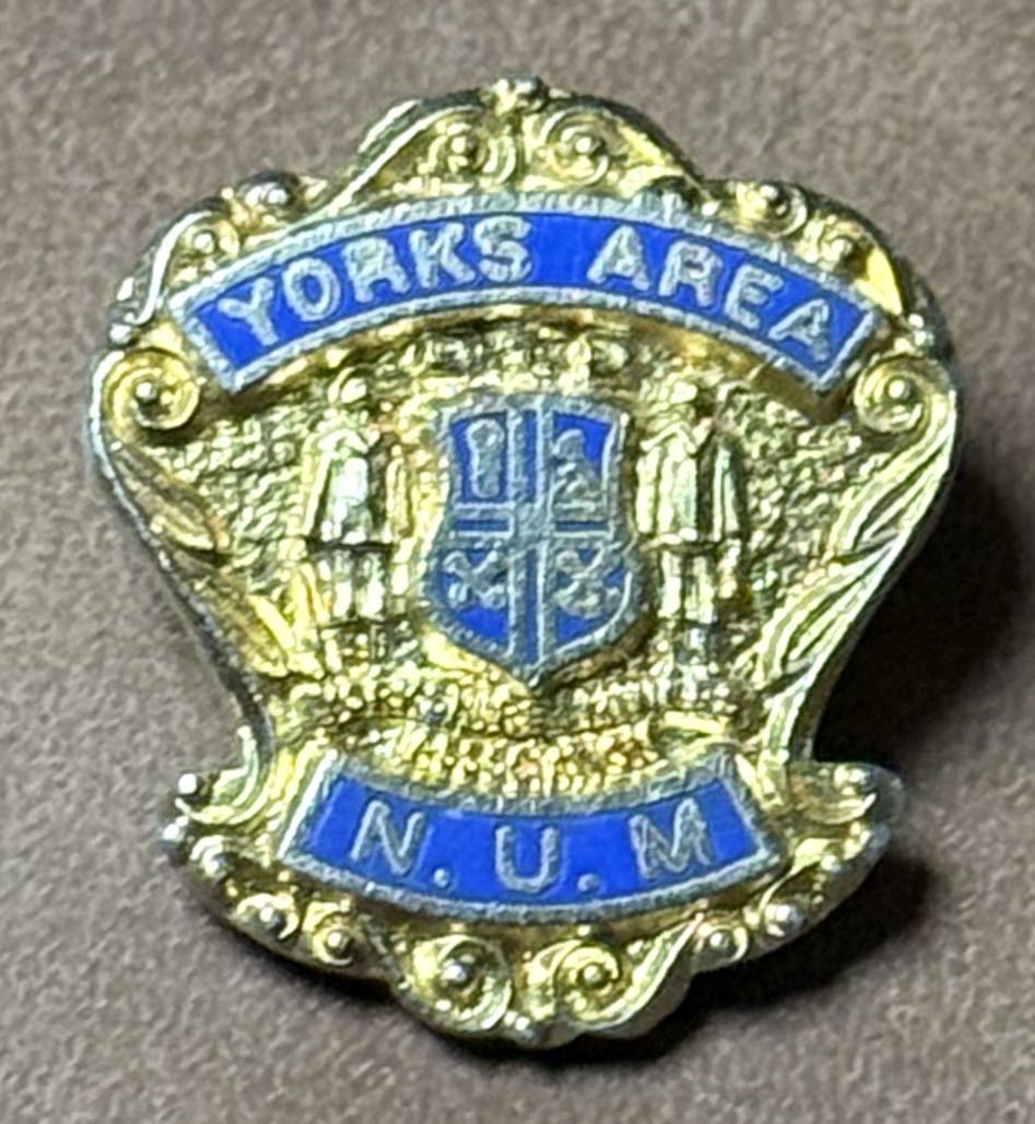 National Union of Students - UCMC