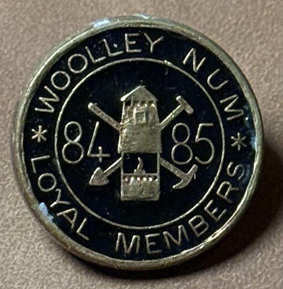 National Union of Railwaymen - Orphan Fund