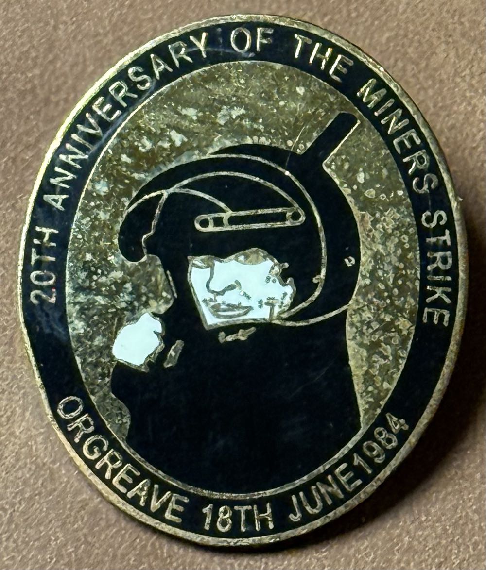 National Union of Students - Women’s Campaign