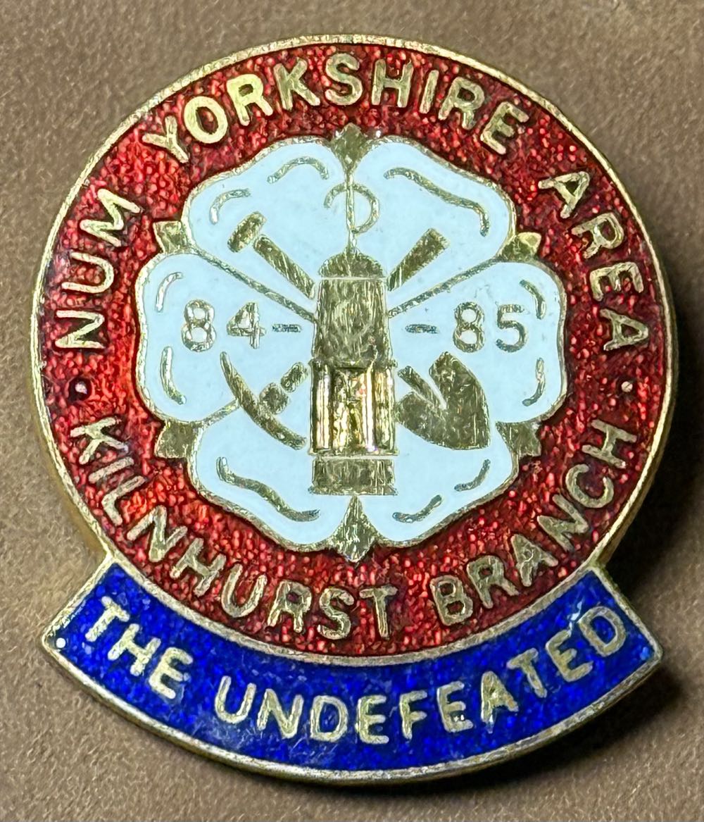 Marine Layer- Olives (Tini Time)