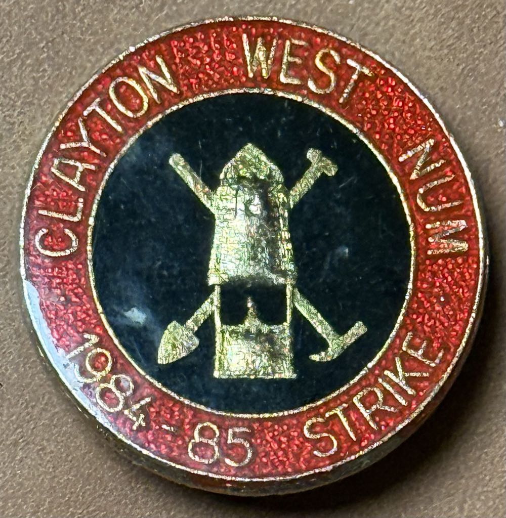 Marine Layer- Olives (Tini Time)