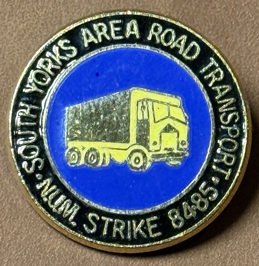 National Salute US Military