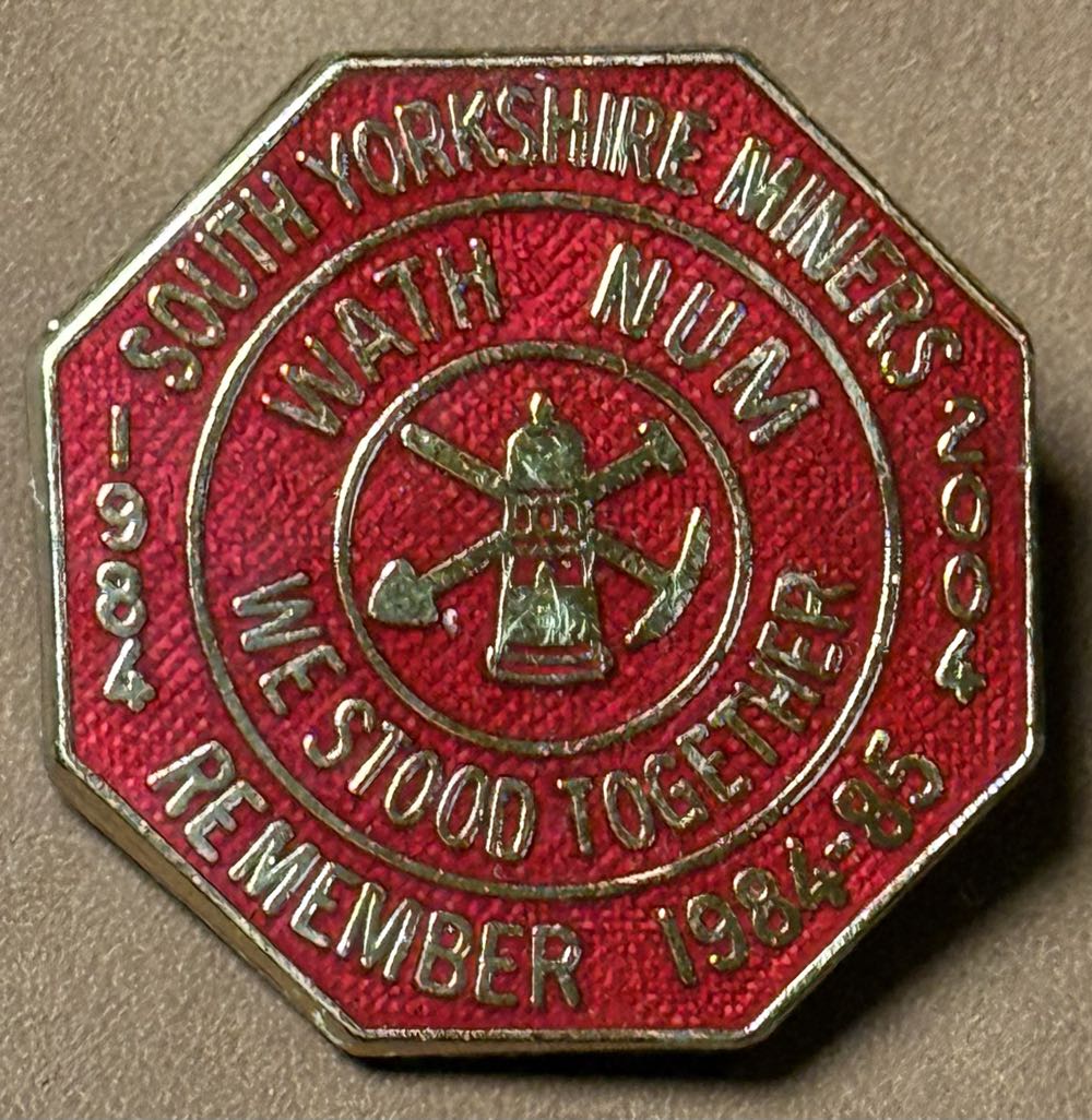 Womens International Biwling Achievement Award