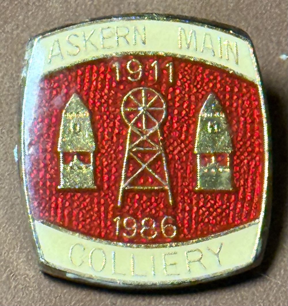 Transport Salaried Staff’s Association