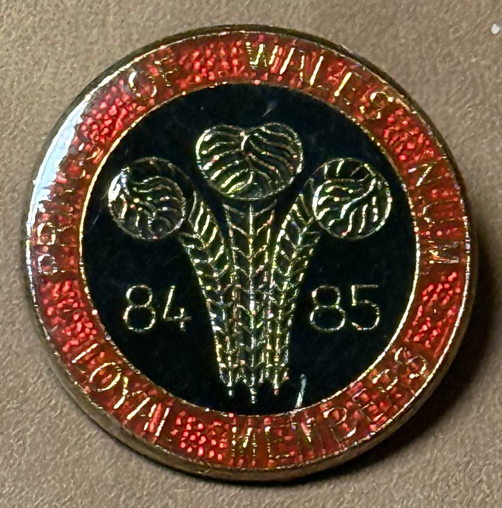 Resorts - Disney’s Port Orleans French Quarter Resort - Princess Tiana