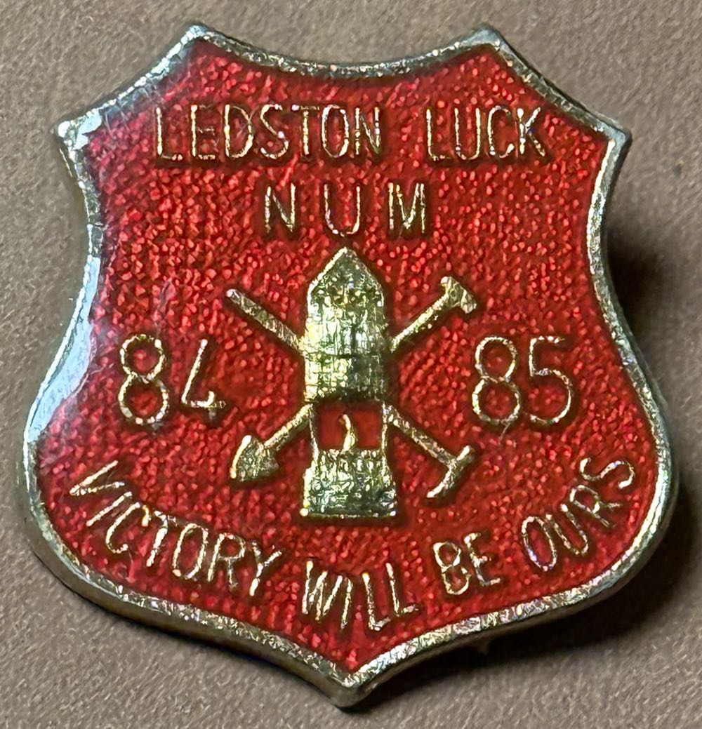 National Union of Teachers: President - Norwich