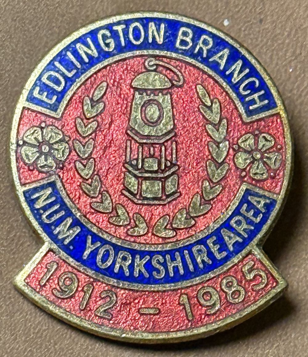 Harry Potter: Quidditch Hogwarts