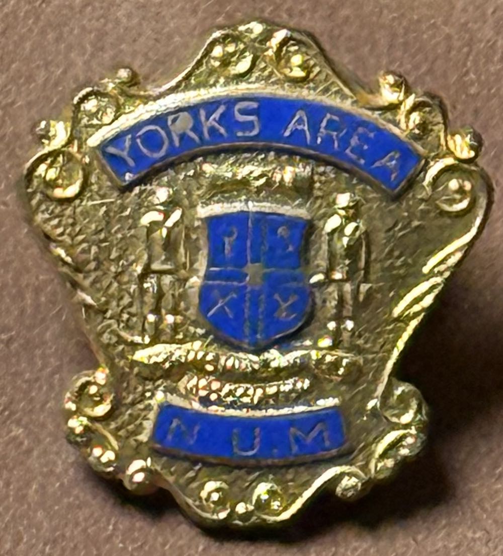 General, Municipal, Boilermakers and Allied Trades Union - Congress 2005