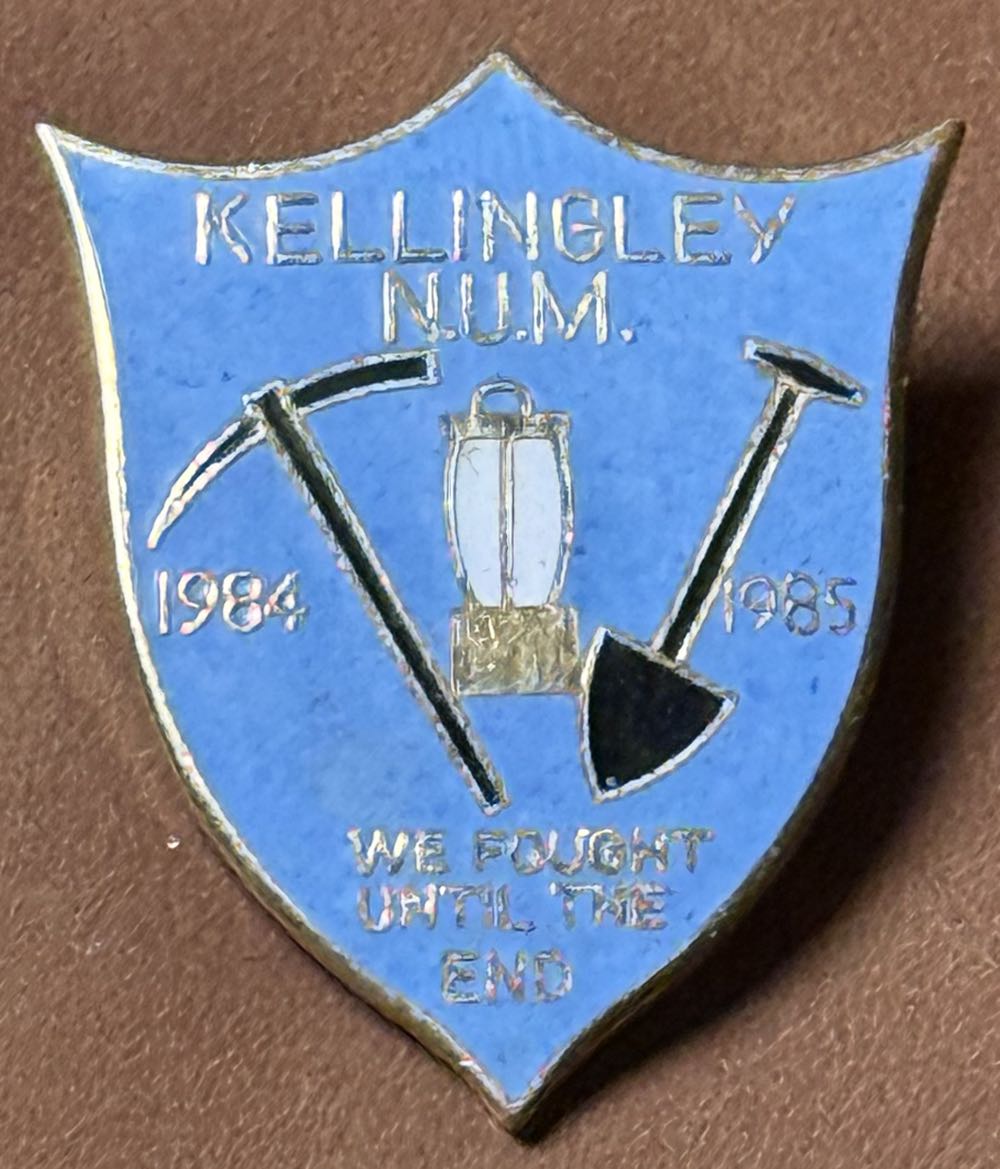 Amalgamated Society of Woodcutting Machinists