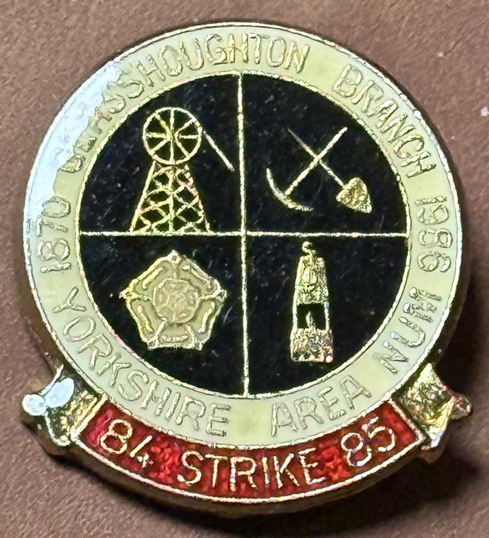 Oogie Boogie Bash 2025