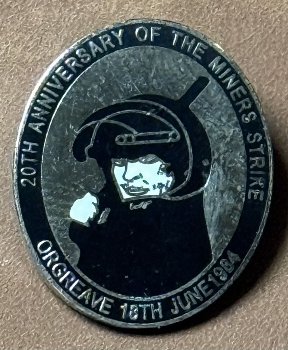 National Union of Railwaymen