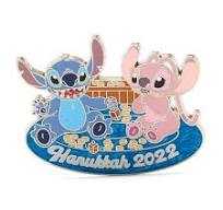 National Union of Rail, Maritime and Transport Workers - South West Midlands Branch 1450