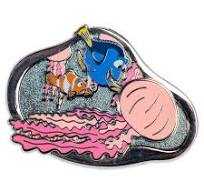 National Union of Tailors and Garment Workers - National Union of Musical Instrument Makers