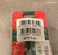 Rhode Peptide Eye Prep – Depuffing Eye Patches – Peptide And Caffeine Under-eye Masks – Hydrating Brightening And Smoothing – 6 Pairs