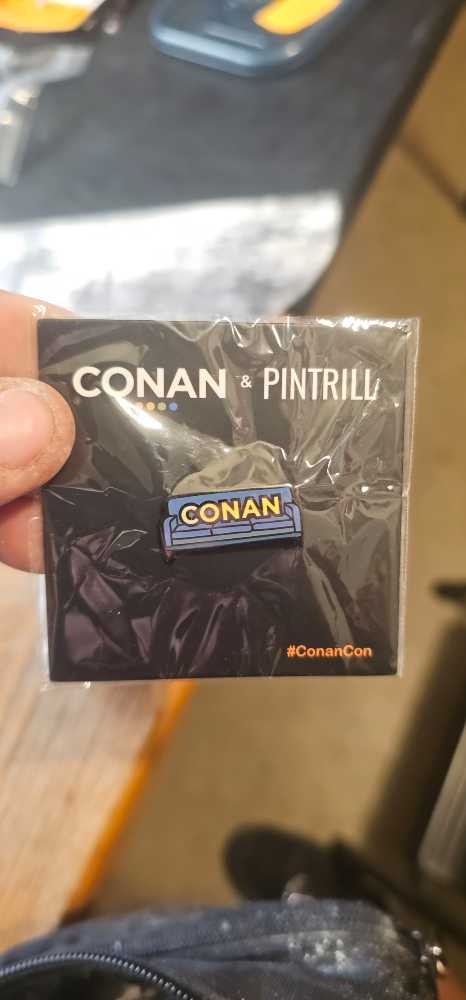 Royal College of Nursing - Fair Pay For Nursing Voted