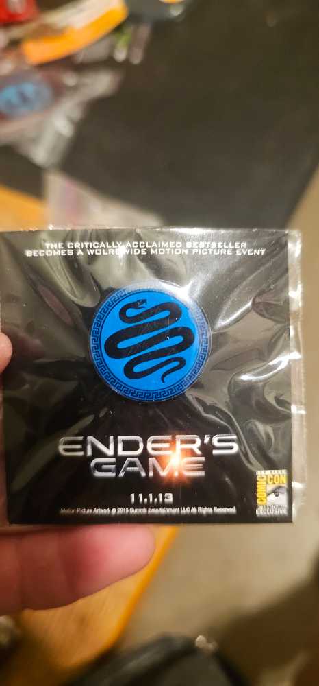 National Union of Mineworkers - Murphy’s Marauders Northumbrian Pickets 1984/85