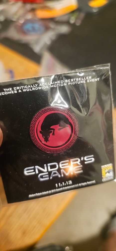 National Union of Teachers: President - East London