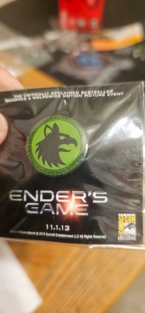 The Windy City Chicago