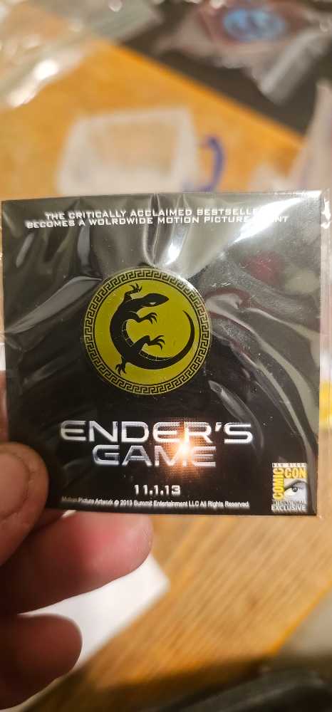 Magic Carpet, Aladdin, Cloud Series