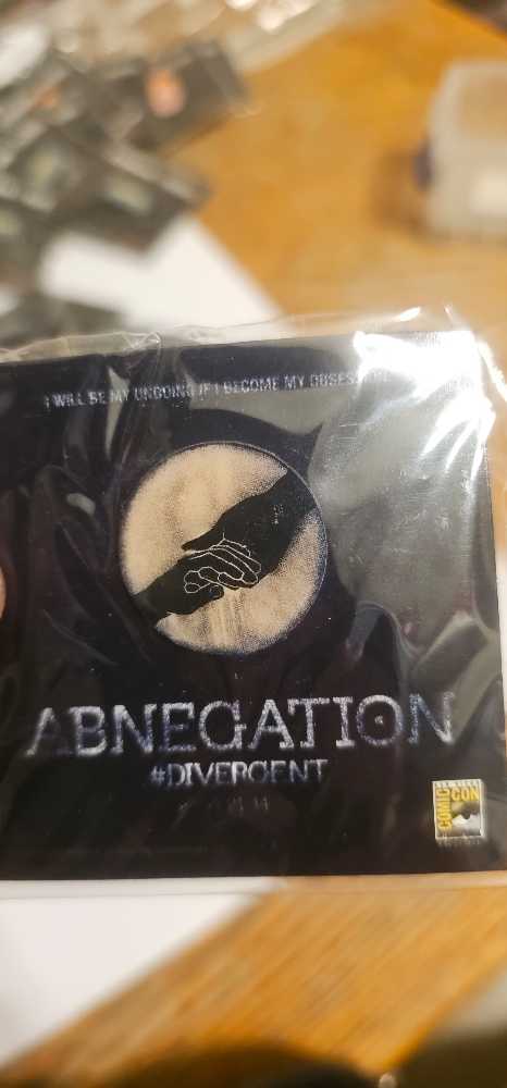 National Union of Railwaymen - Three Bridges Branch 1989