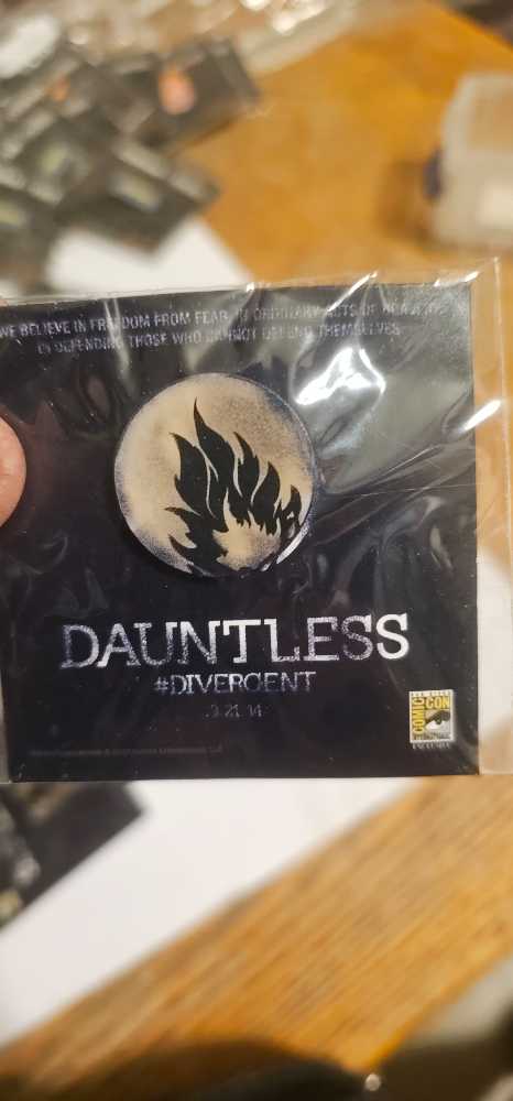 Nintendo: Super Nintendo World