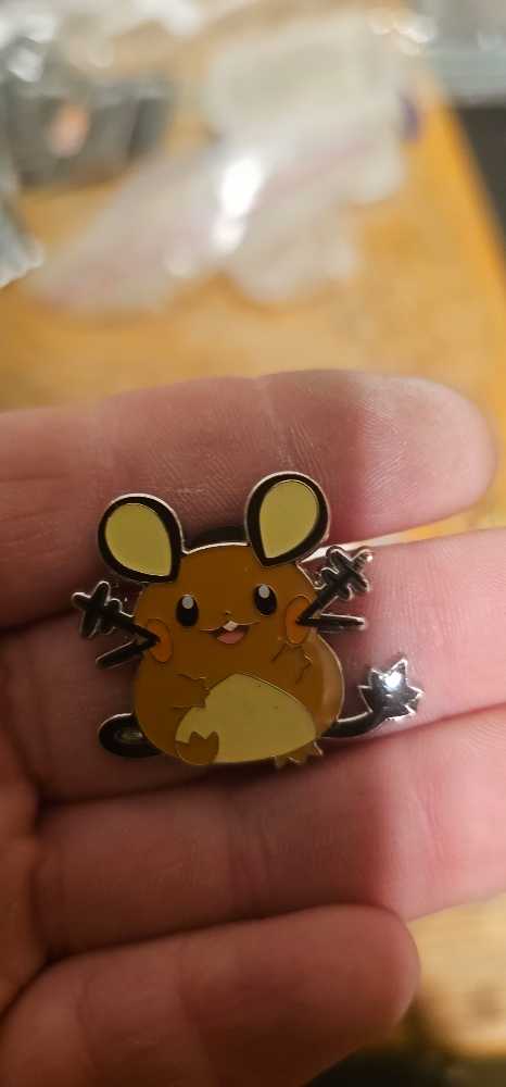 National Union of Mineworkers - Whitwell 1986