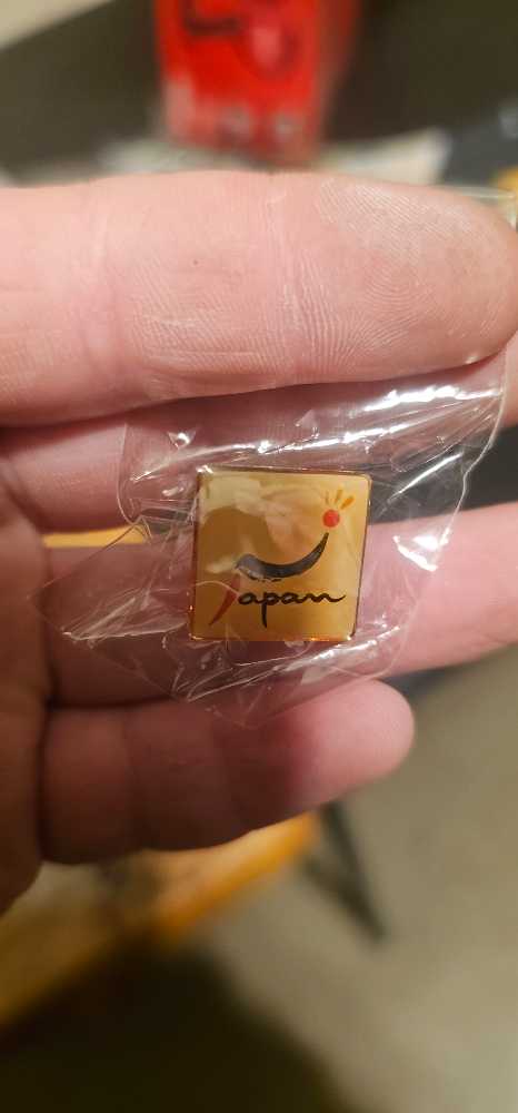 United Kingdom Association of Commercial Travellers - Walter J Lovell Trophy