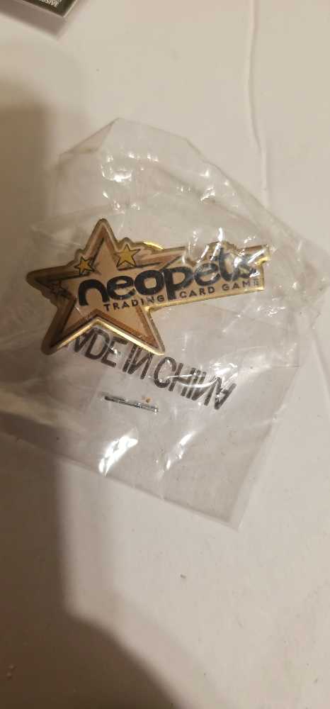 National Union of Railwaymen - Orpington Branch 1989